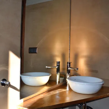 Belvilla By Oyo Casa Espunyes Holiday home Oden